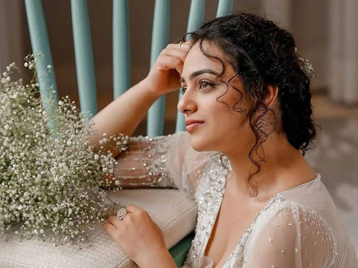 Upcoming Projects (2026)