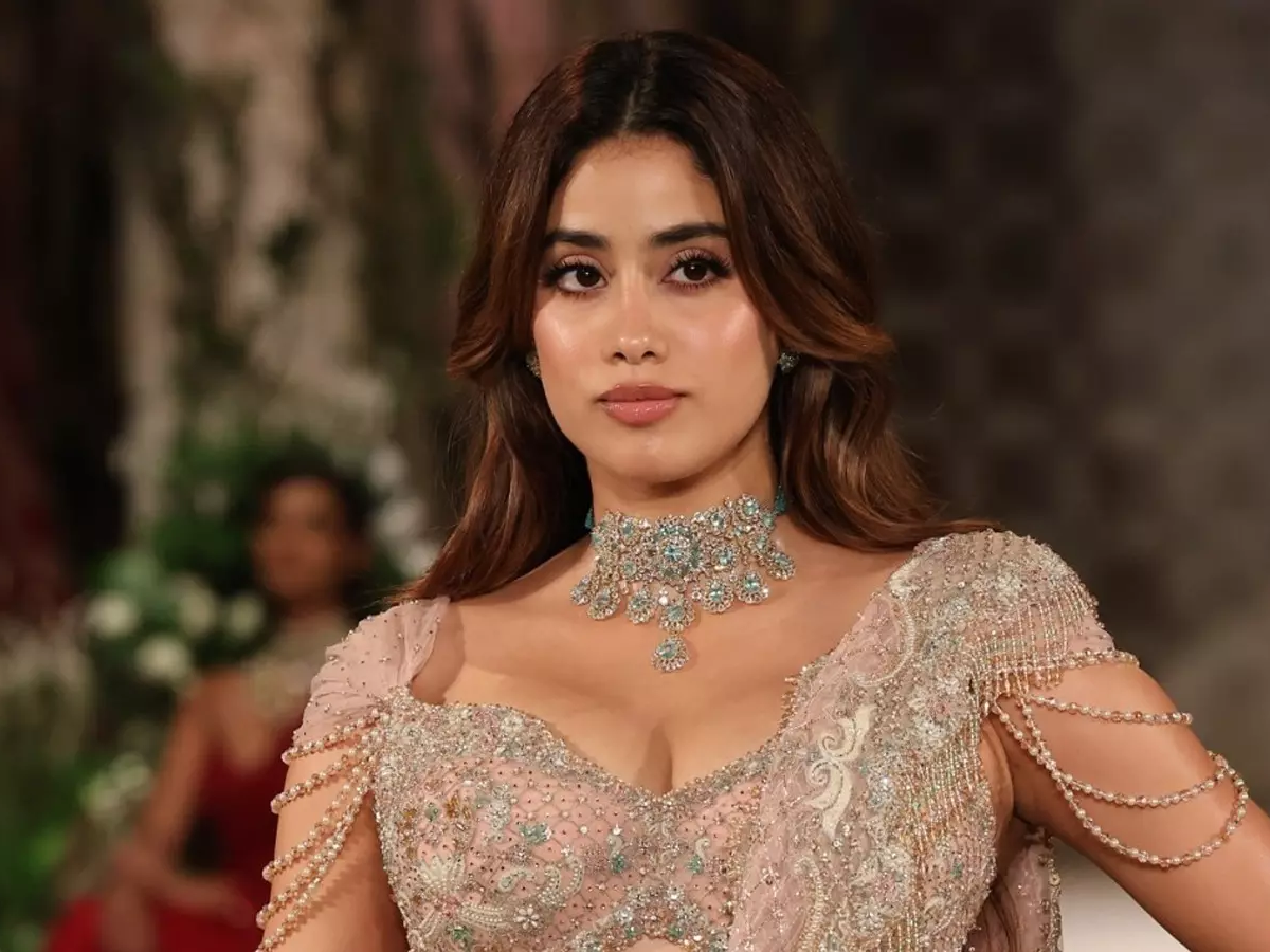 “I Thought My Career Was Over”