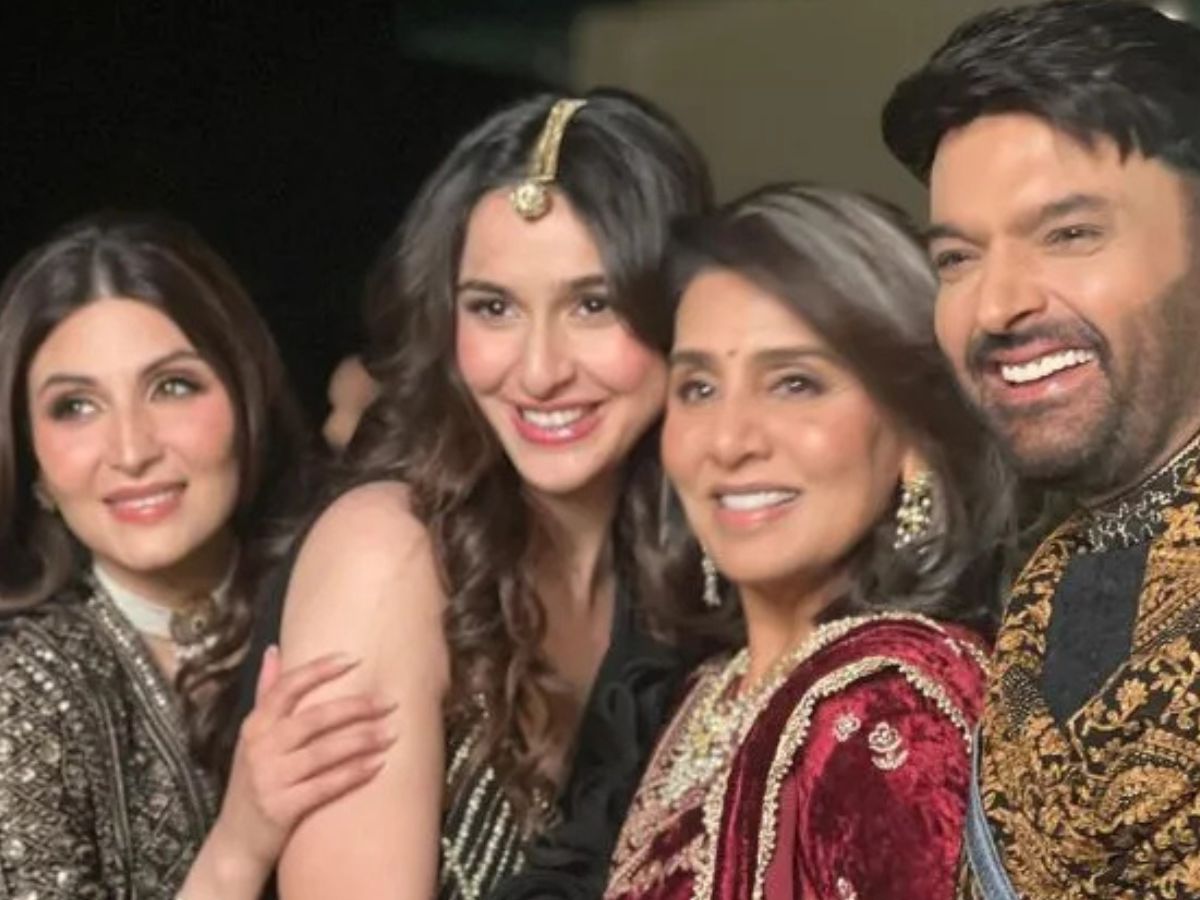 Why This Film Matters