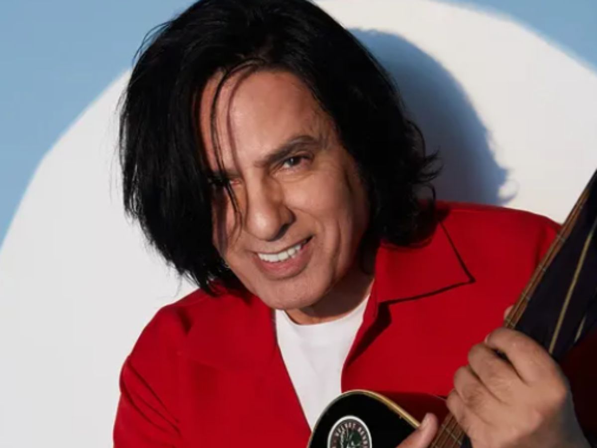 Strong Response to Trolls