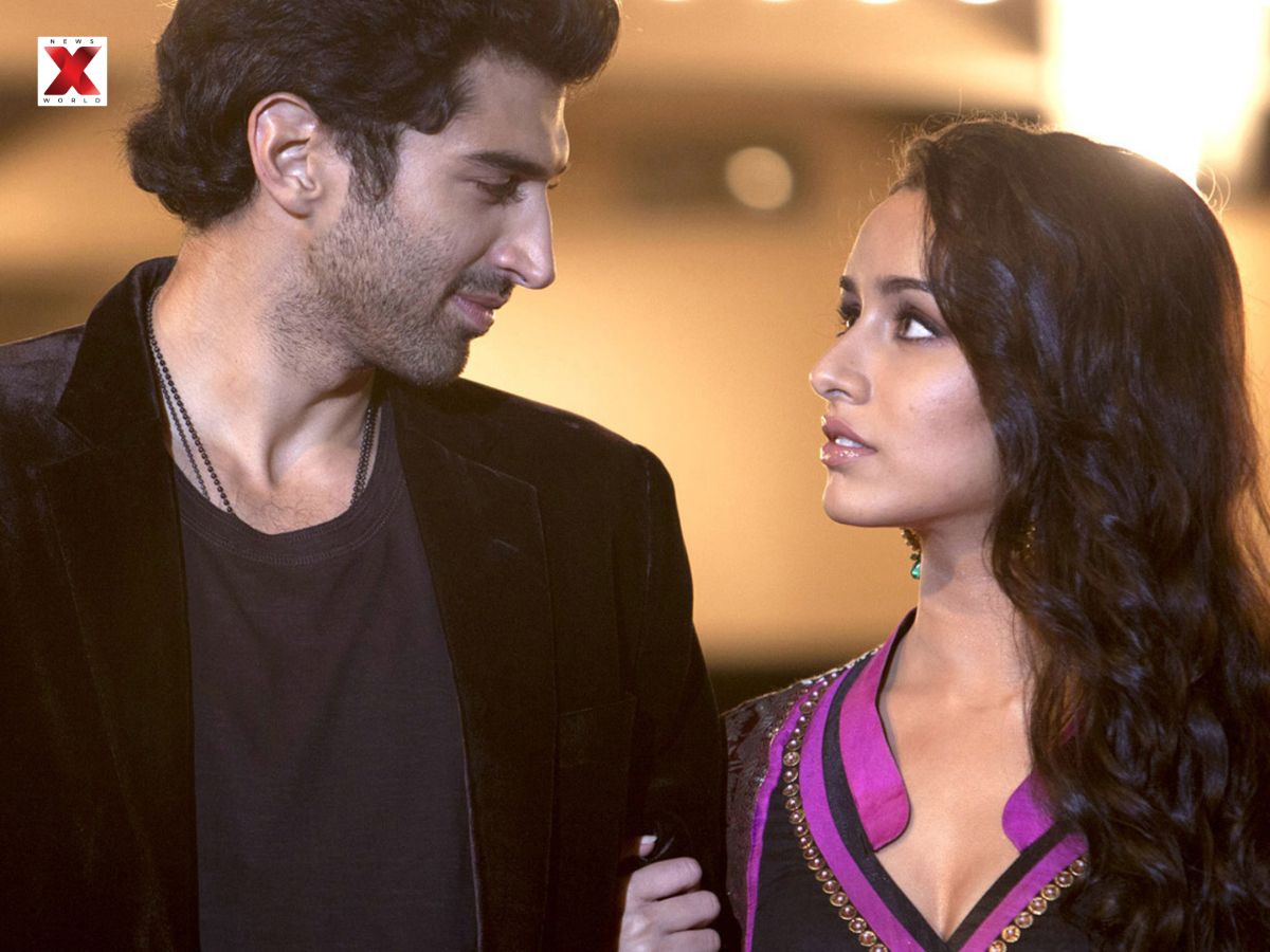 Is Aashiqui 2 Available on OTT?