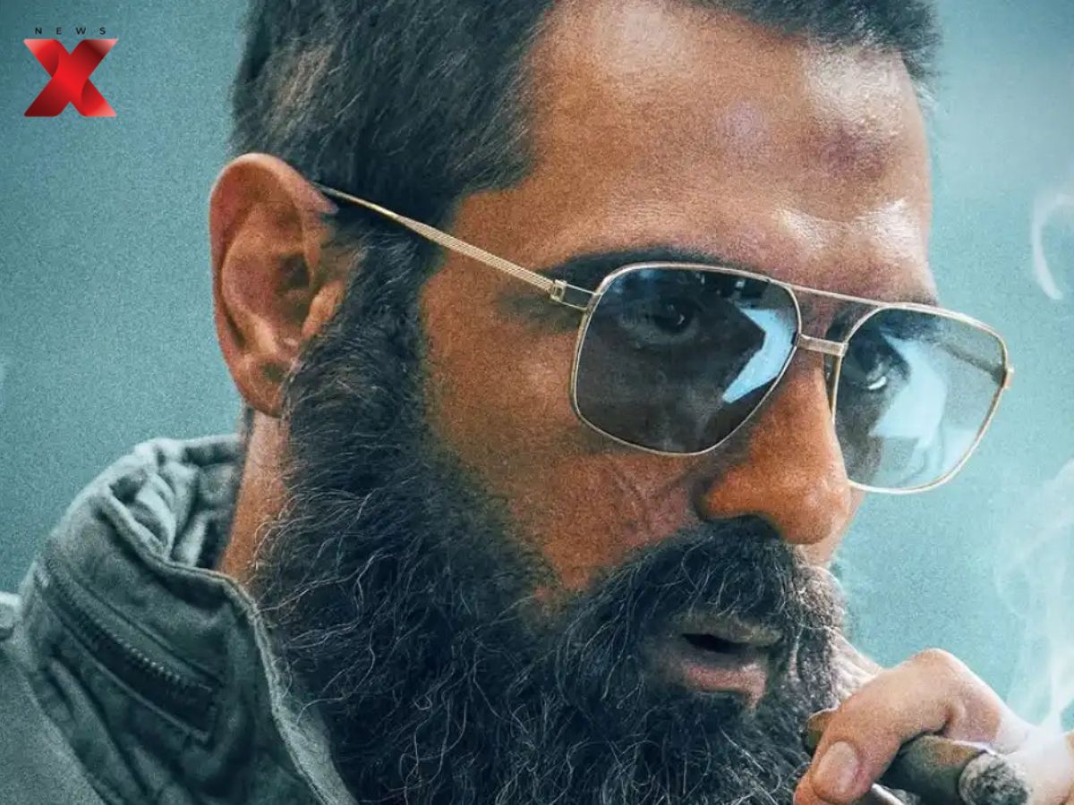 Film Creates Massive Buzz Nationwide