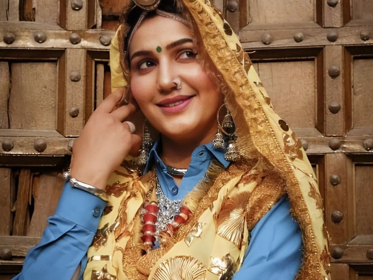 Bigg Boss House Drama