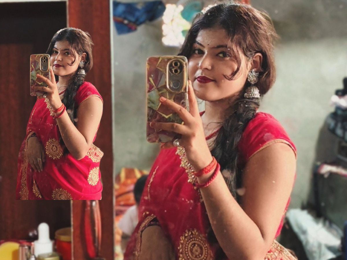 Kajal Kumari Viral Video Controversy Explained