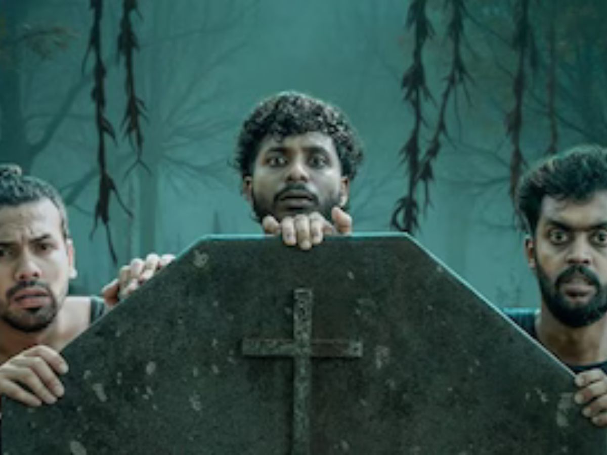 Kanimangalam Kovilakam