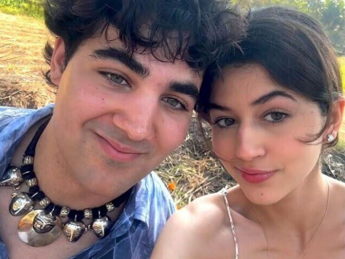 Moved Abroad at 15, Living Independently