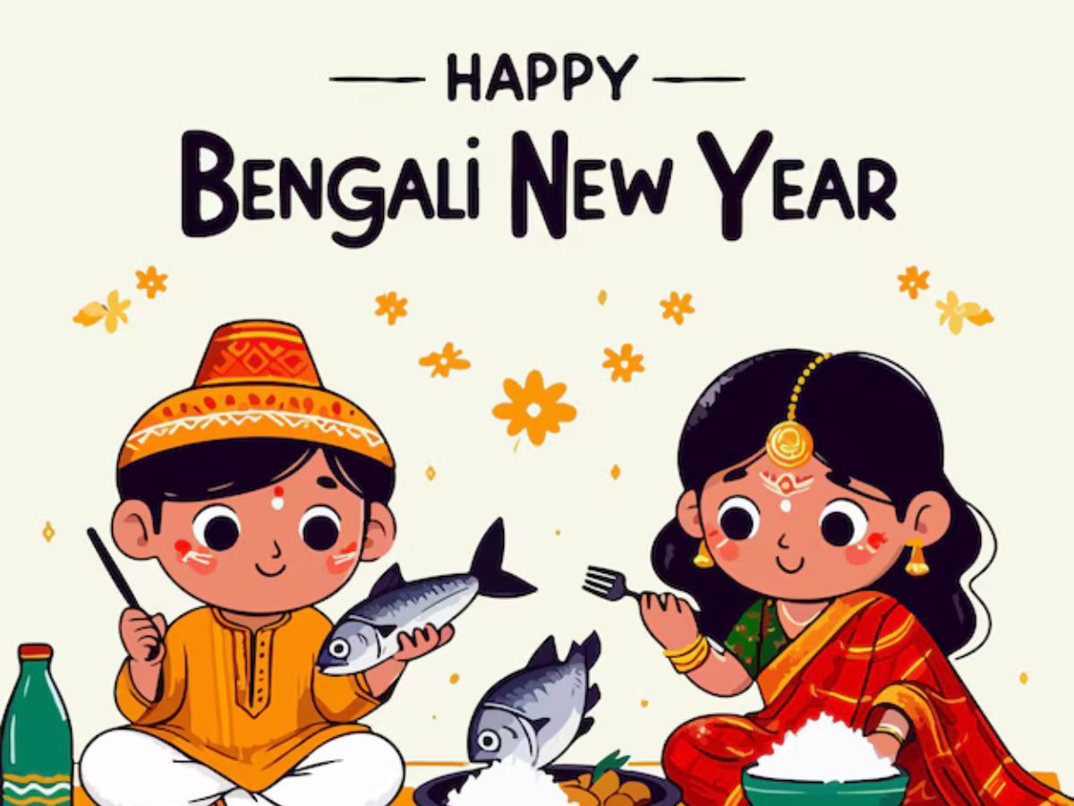 Trending WhatsApp Status Ideas