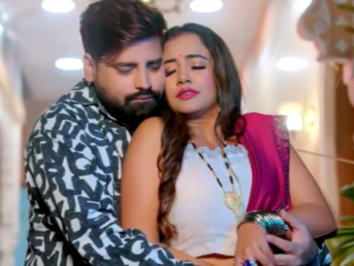 Career Highlights and Journey