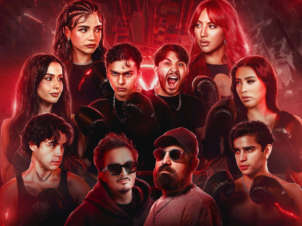 Supernova Strikers: Genesis