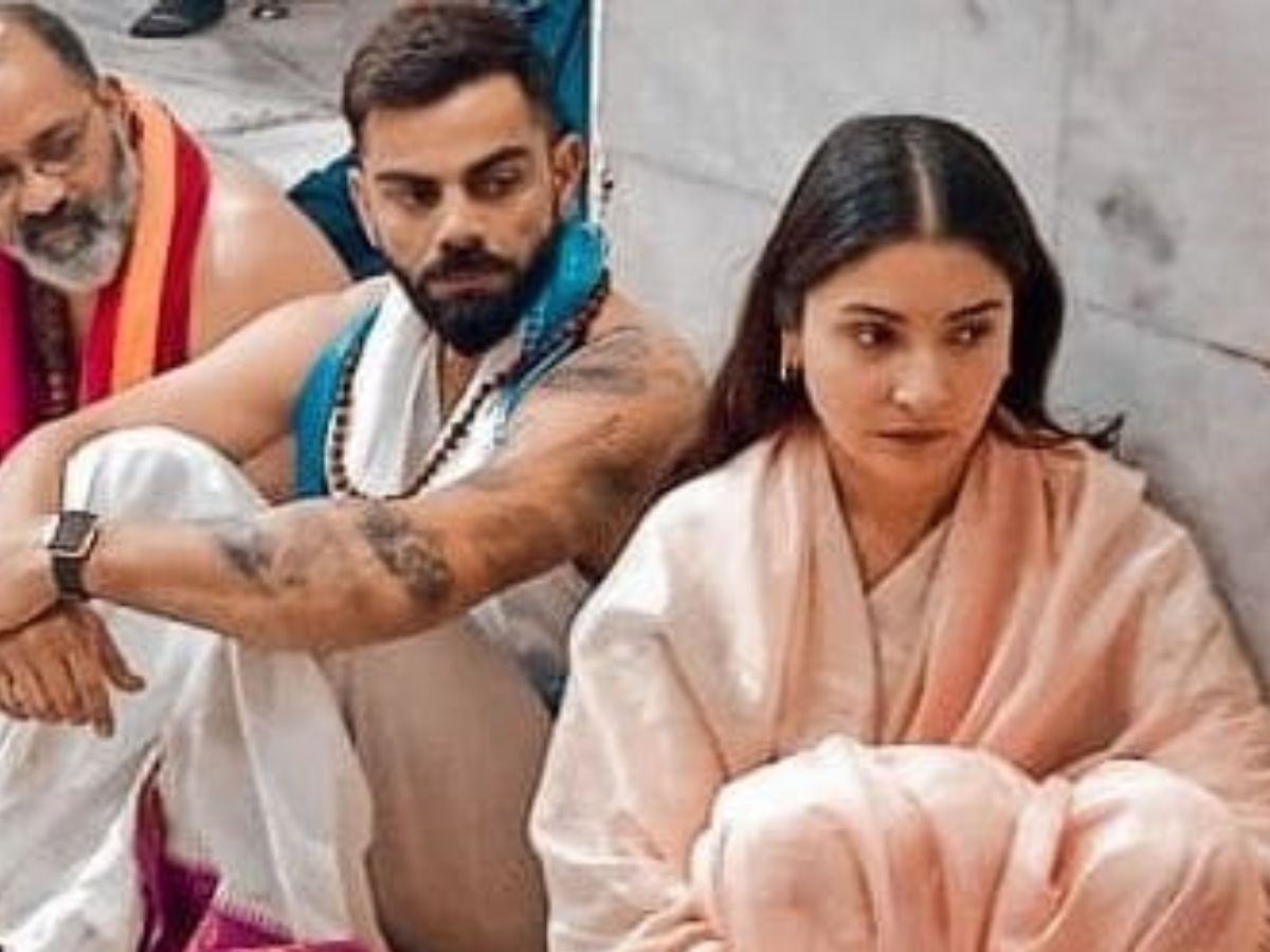 Simple and Grounded Appearance