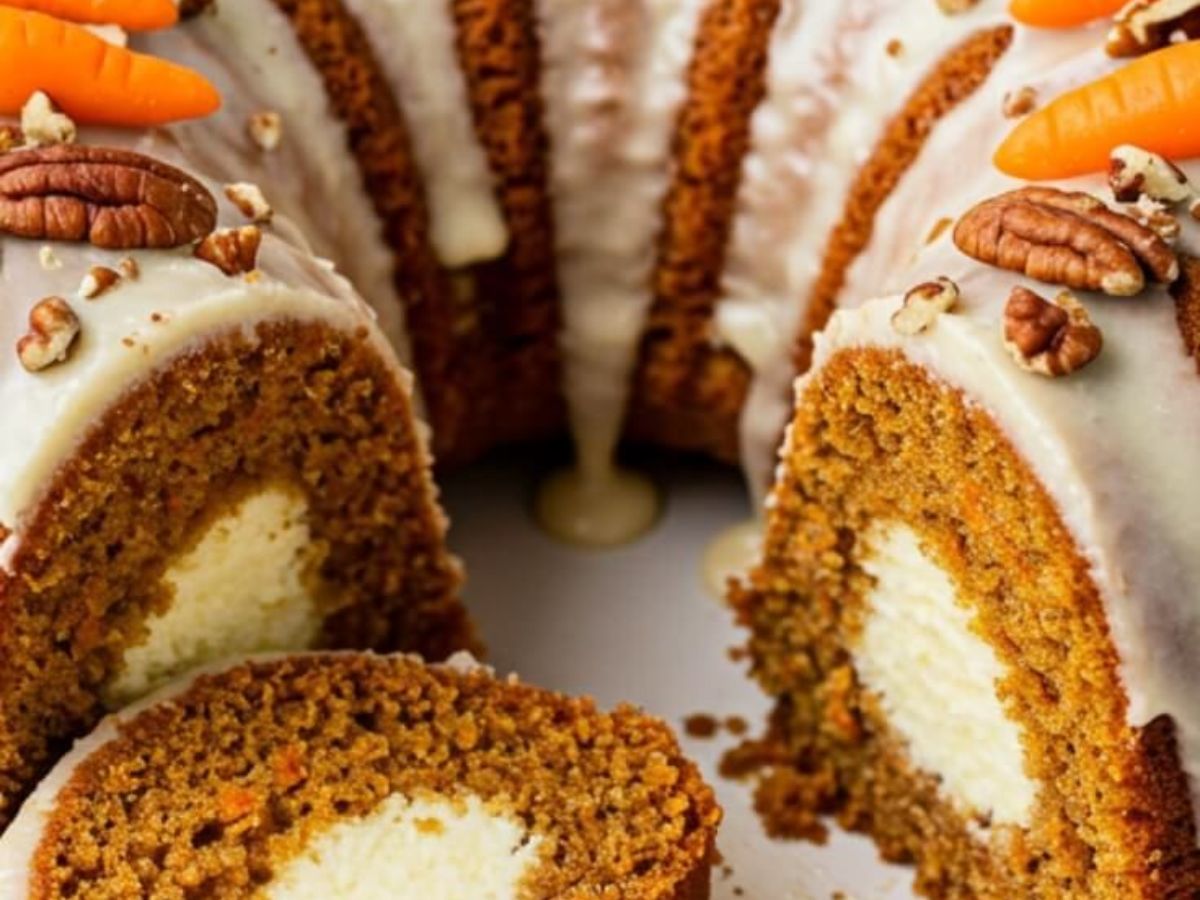 Soft and Sweet Hot Cross Buns