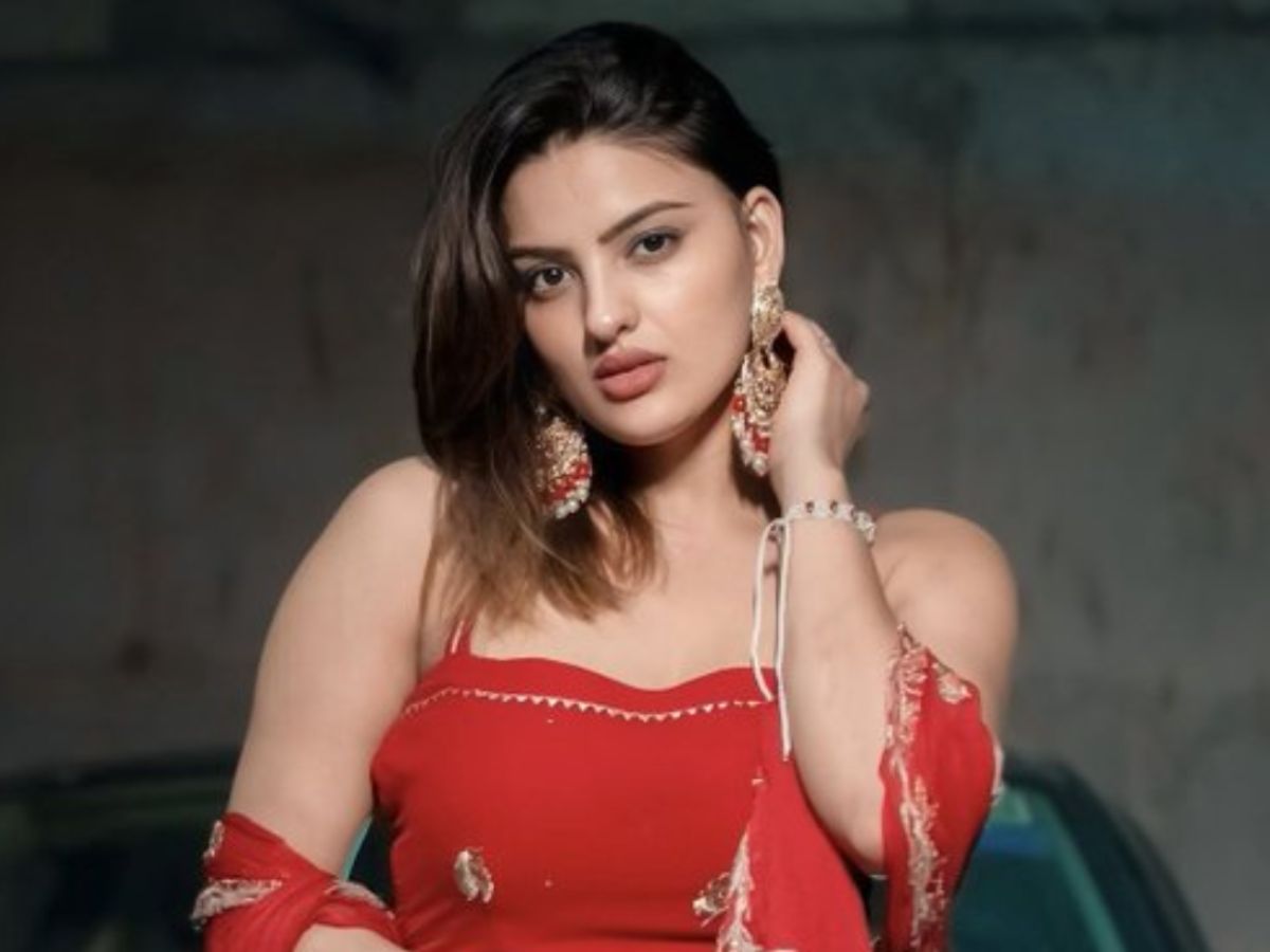 How did Divyanka Sirohi die?