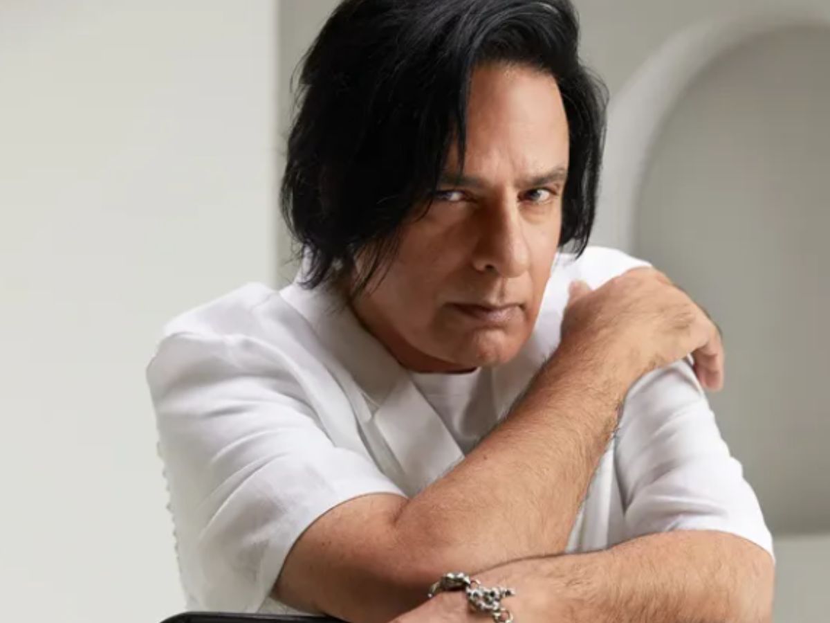 Financial Struggles Revealed