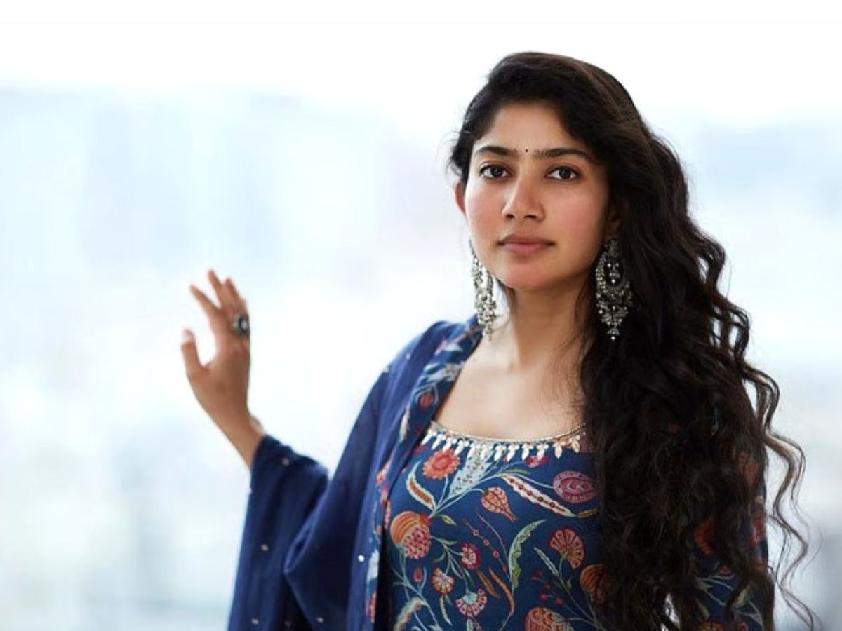 Teaser Release and Fan Reactions