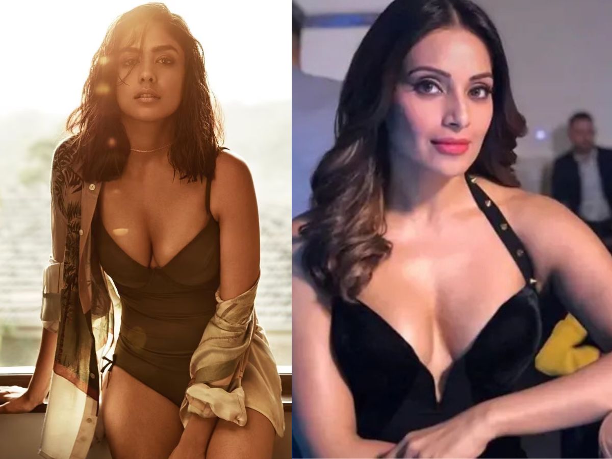 "Beti" Remark Controversy