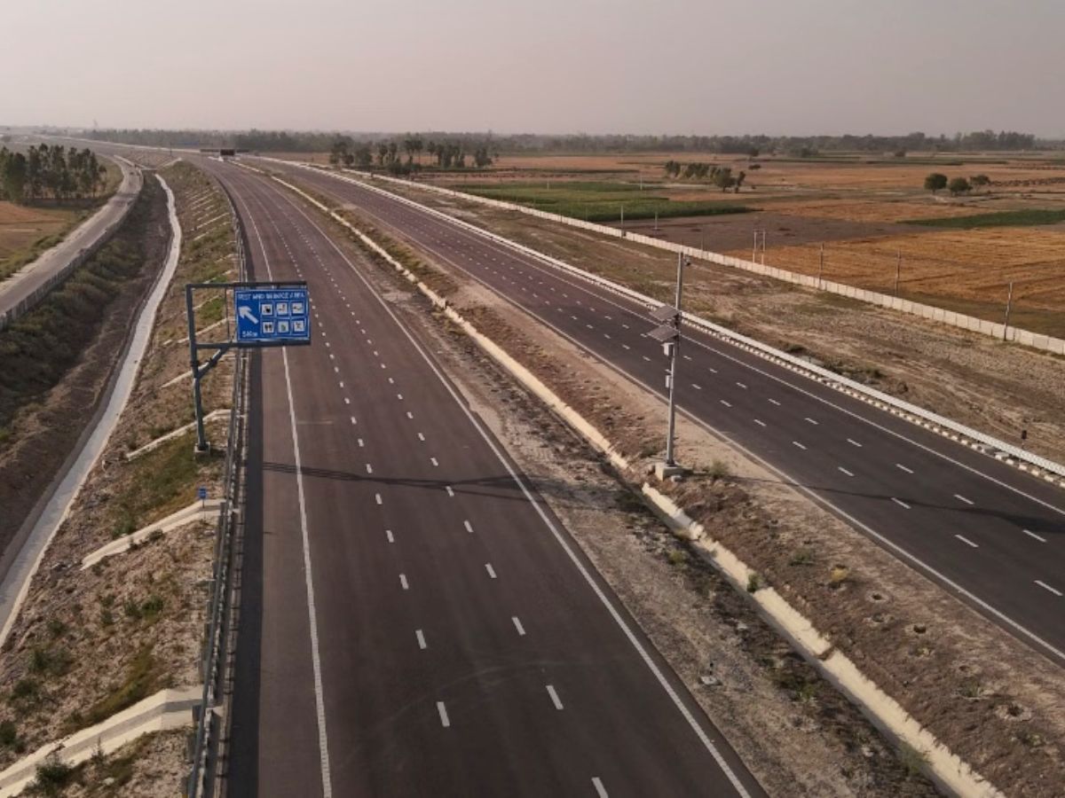 Major Boost to Economy, Trade and Tourism