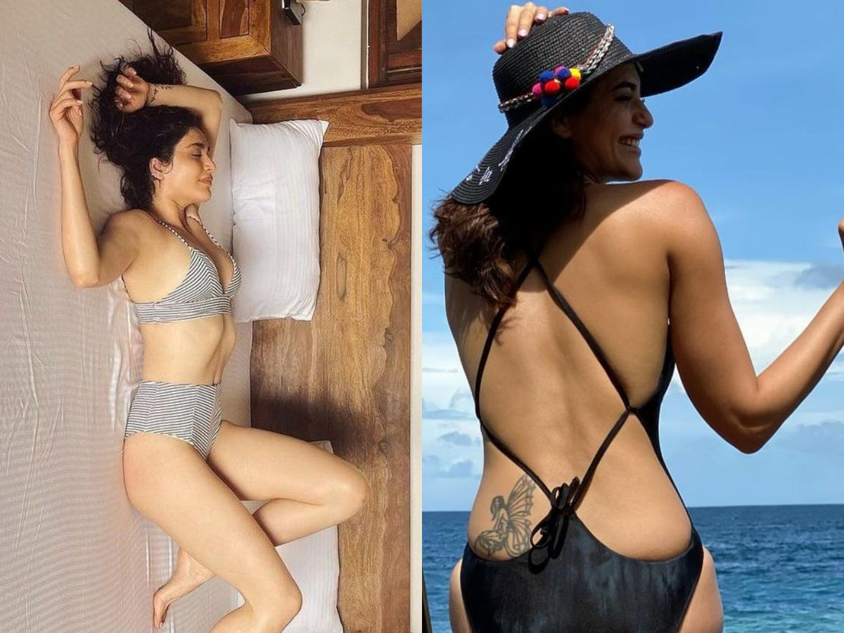 Career Highlights and Achievements