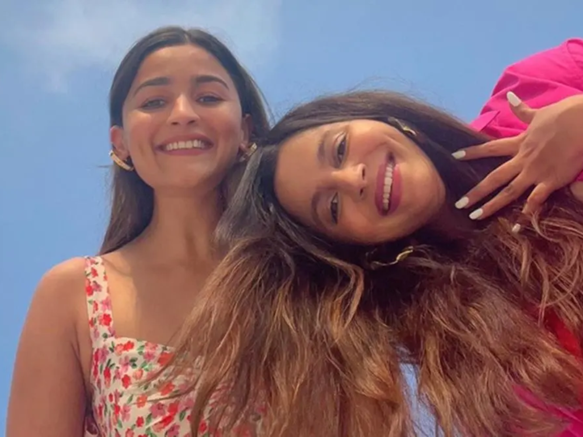 Travel Diaries Together