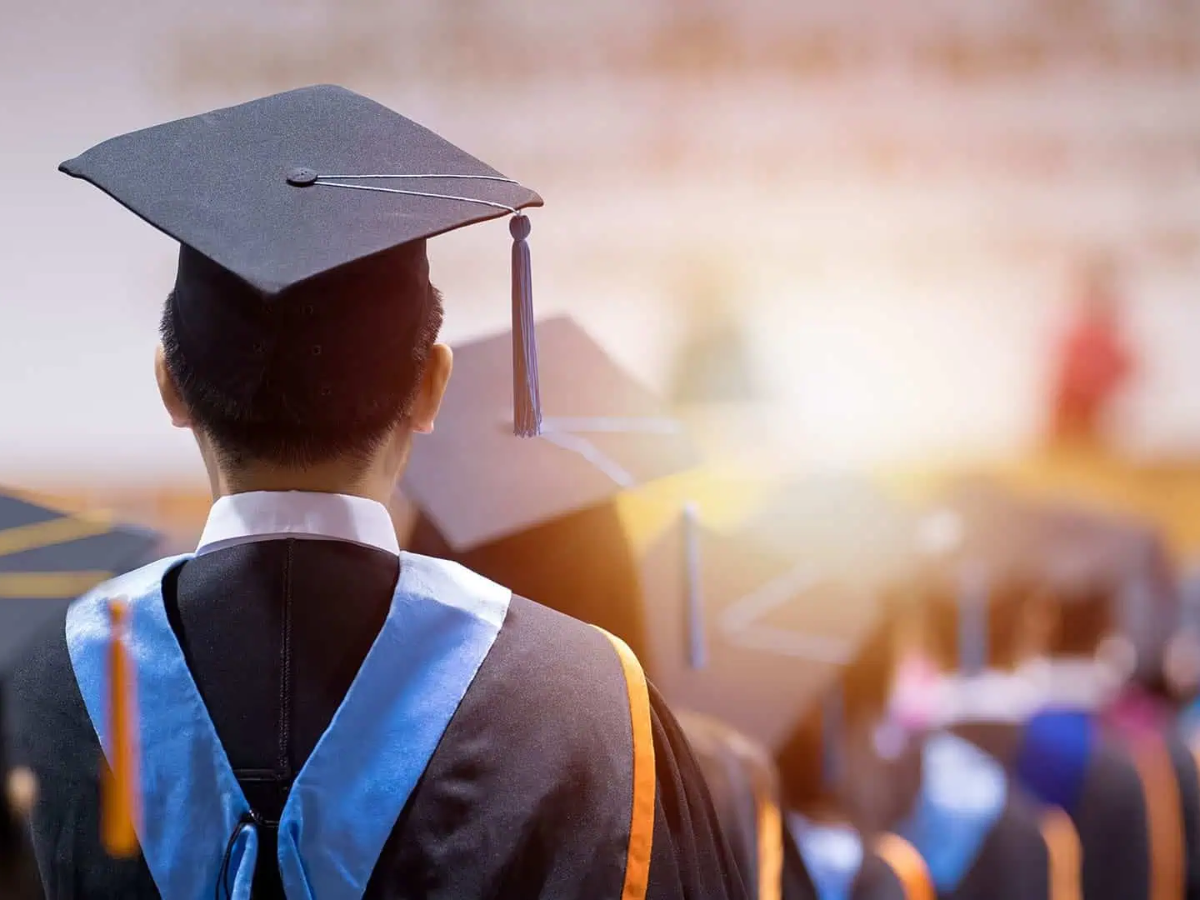 Eligibility Criteria