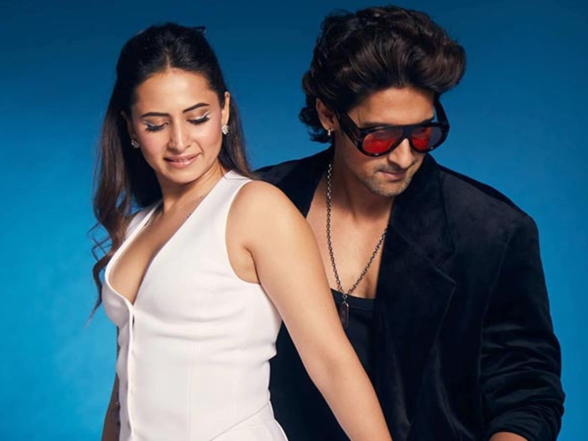 No Work Talk at Home