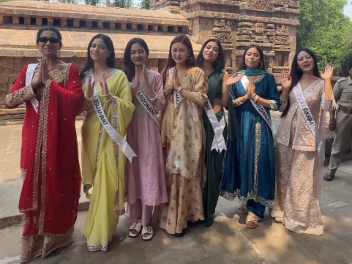 Television Broadcast