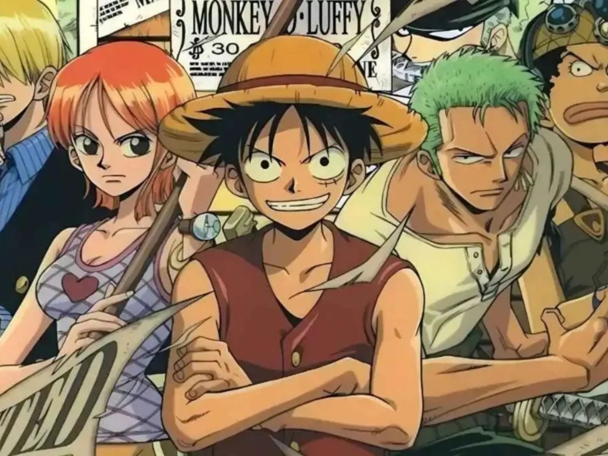 Prince Loki’s True Intentions