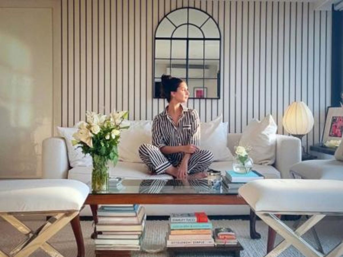 "Newness" Art & Heritage