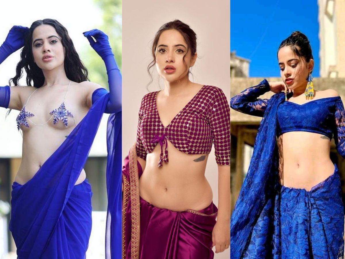 ‘Itna Desperation?’Her Reaction