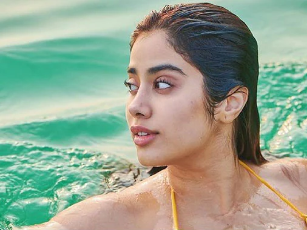 Struggling With Self-Doubt