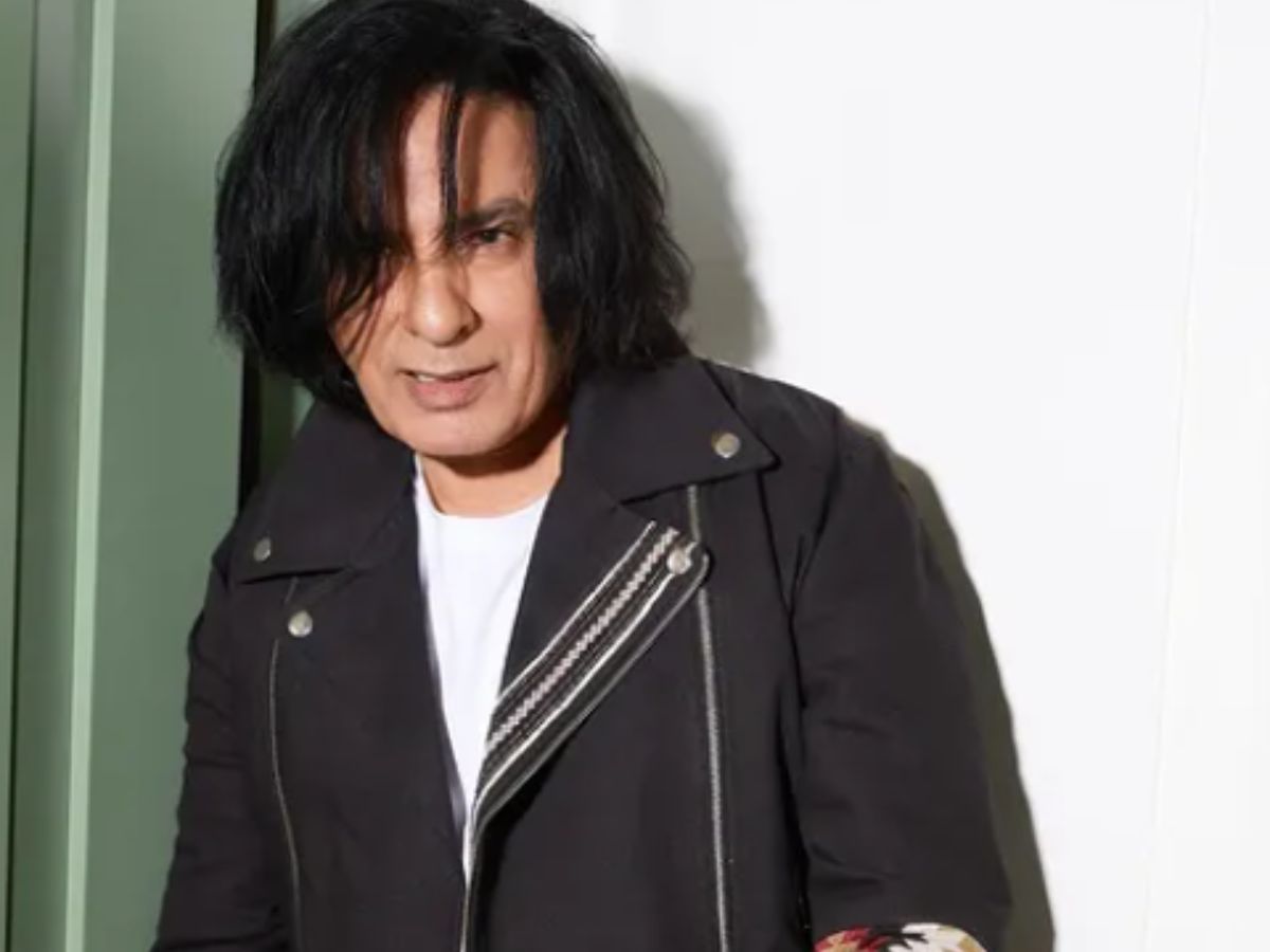 Life After Brain Stroke