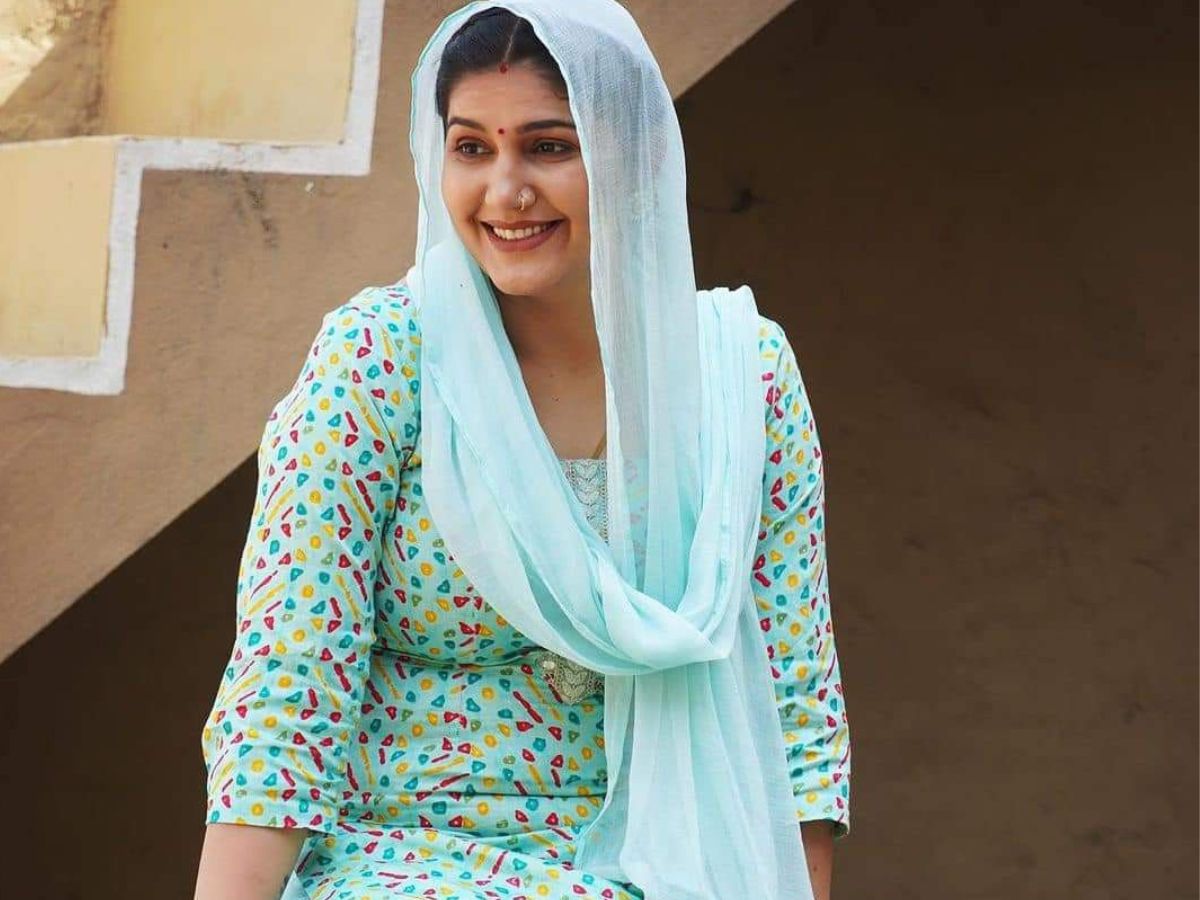 Cheating and Fraud Allegations (2018–2024)