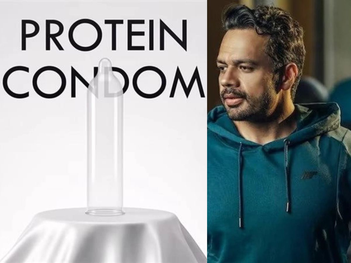 What Exactly Was Claimed?