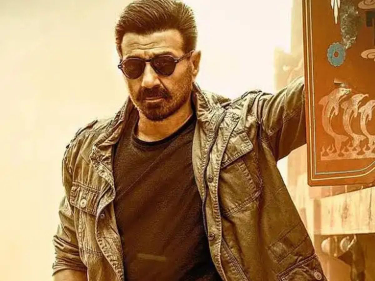 Production & Key Details