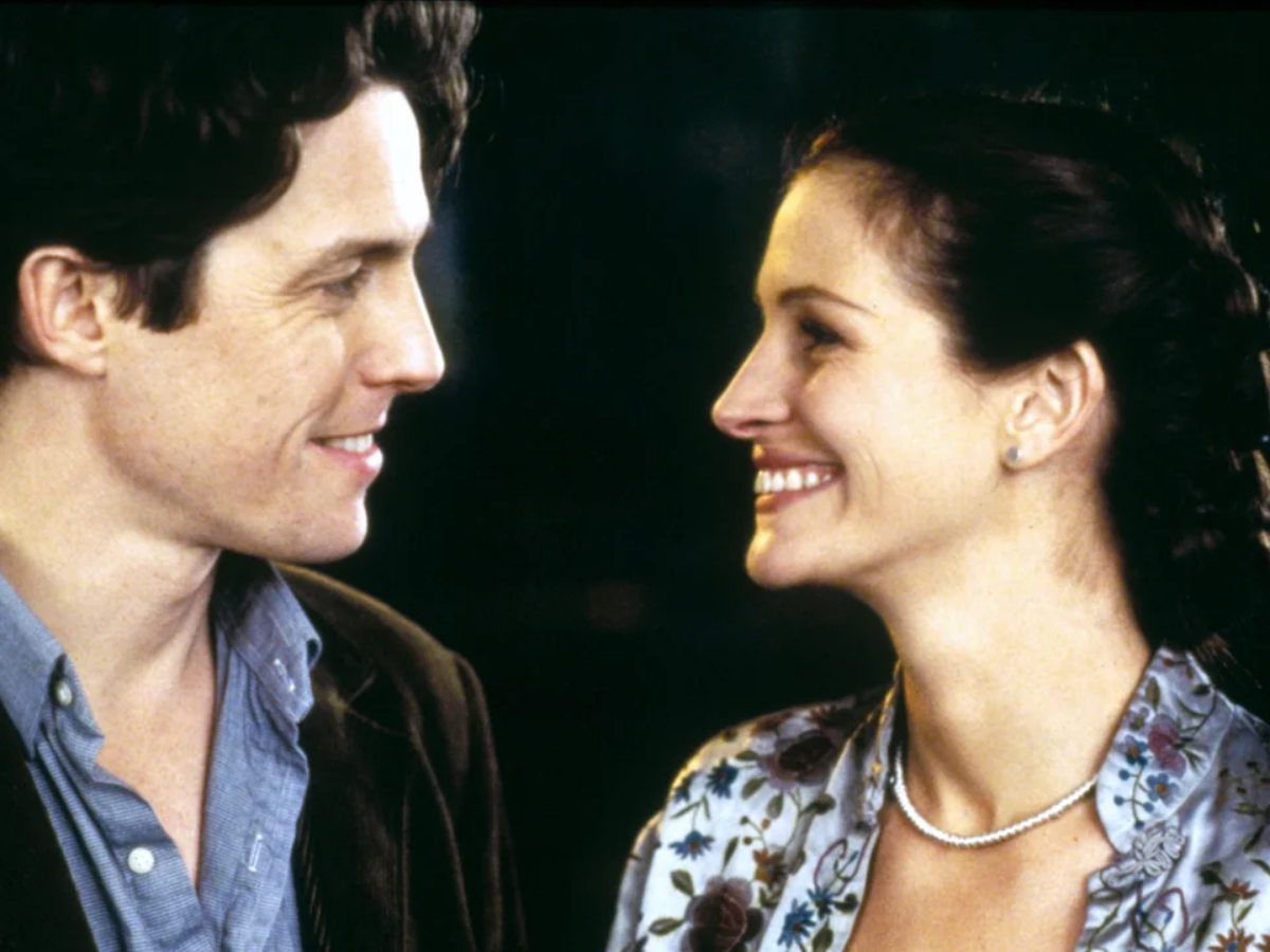 Notting Hill