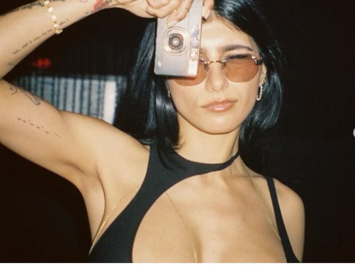 Past Statements & Advocacy