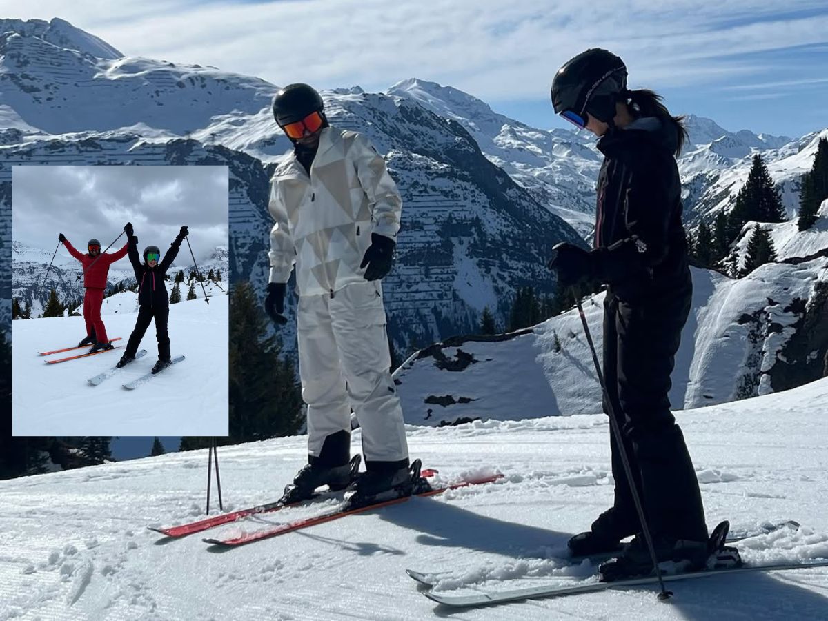 Alia Bhatt’s Romantic Anniversary Post