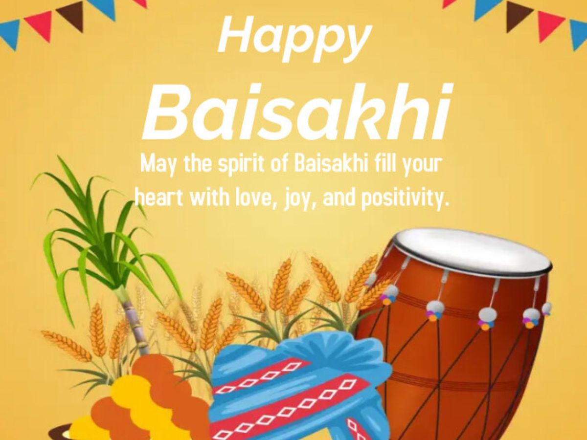 Special Wishes for Friends