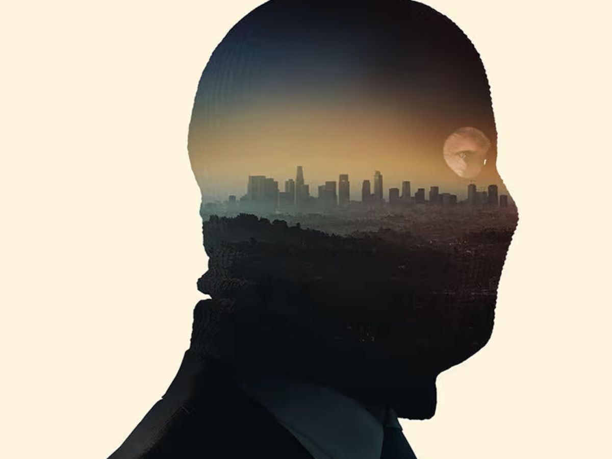 Storyline & Why to Watch