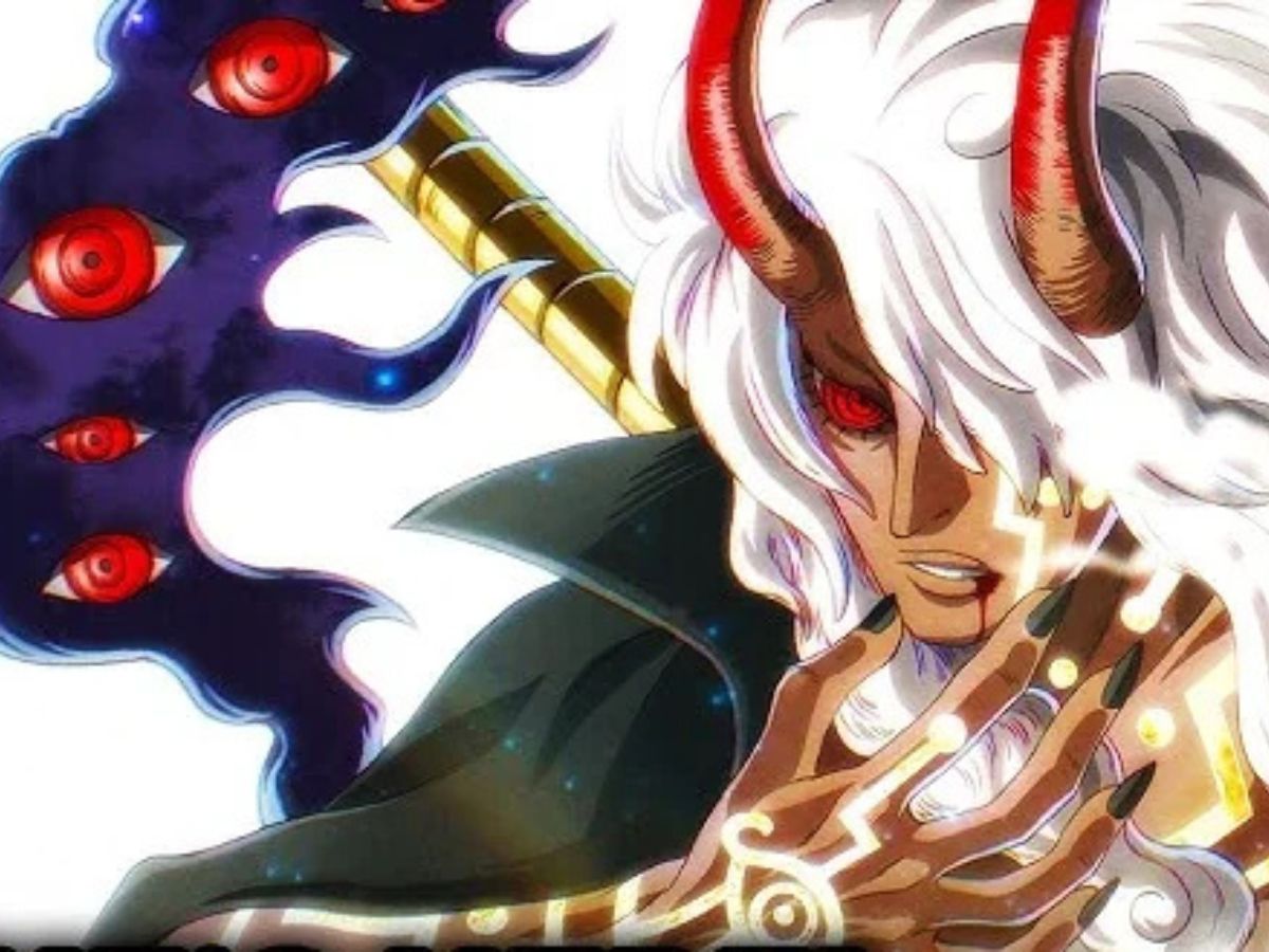 Global Release Time & Platforms