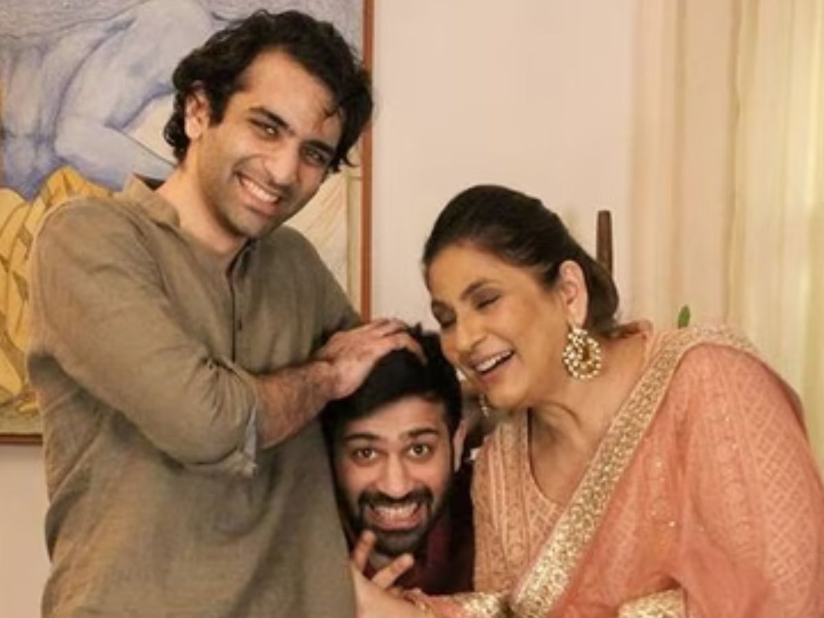 Net Worth & Lifestyle (2026)