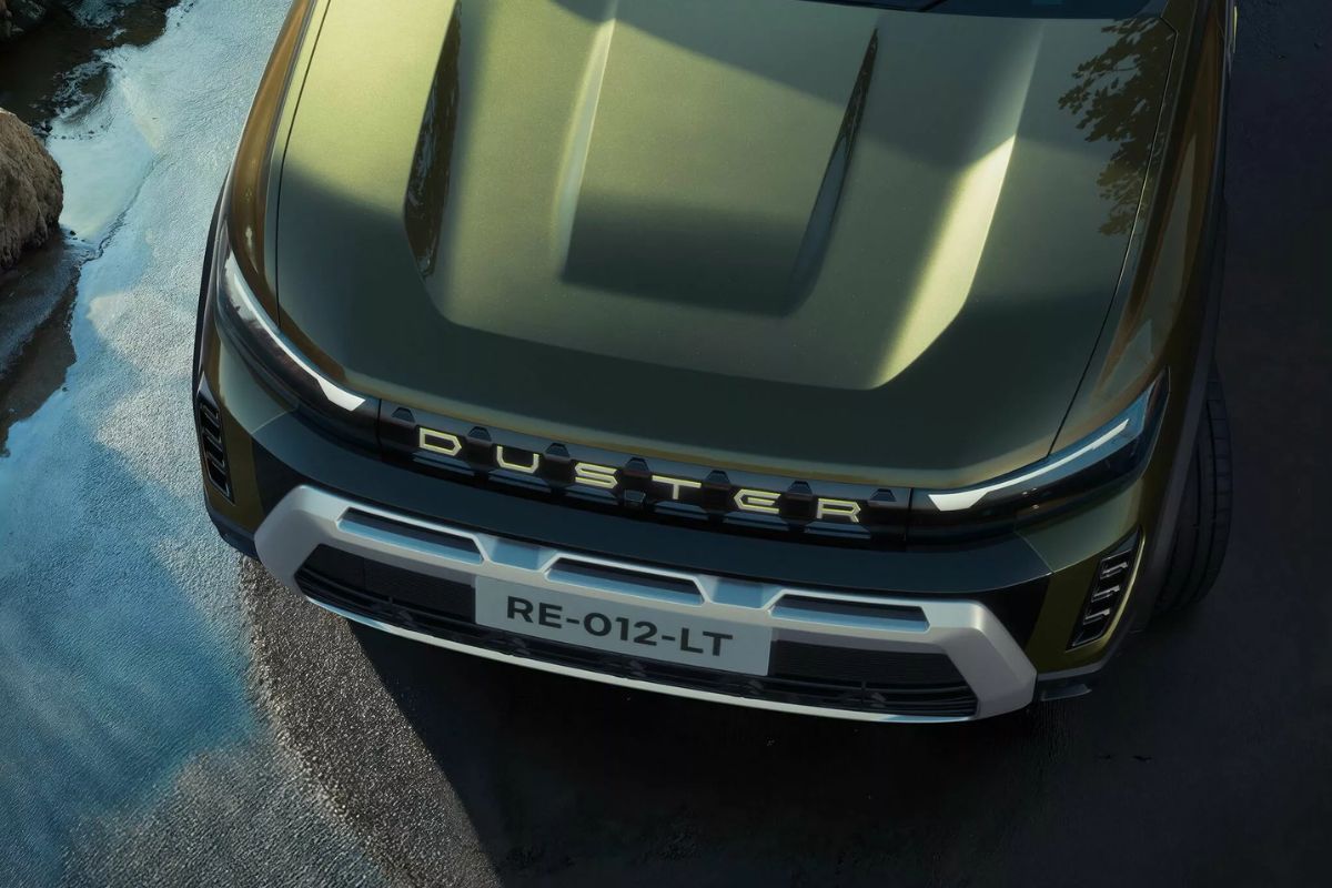 Why Hybrids are becoming popular