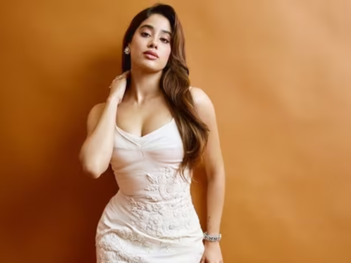 Seeking Validation & Moving Forward