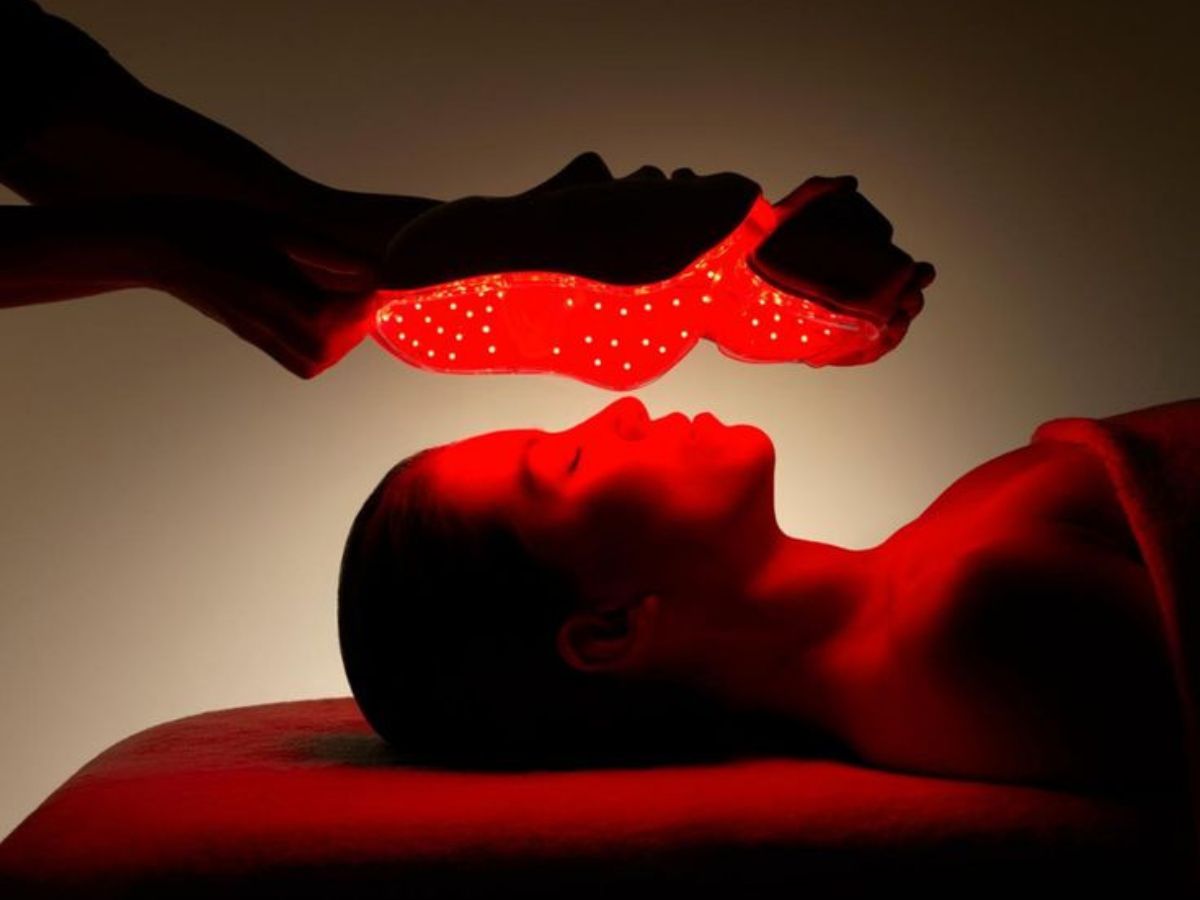 The Rise of "Skin-Biotics"