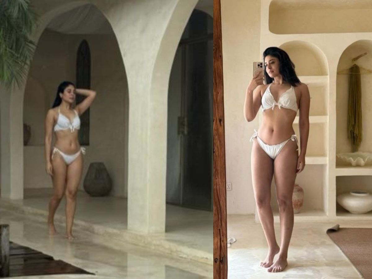 Latest News: Matka King (2026)