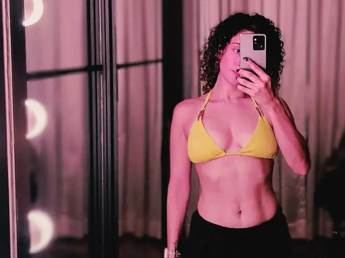 Iconic Bold Statement