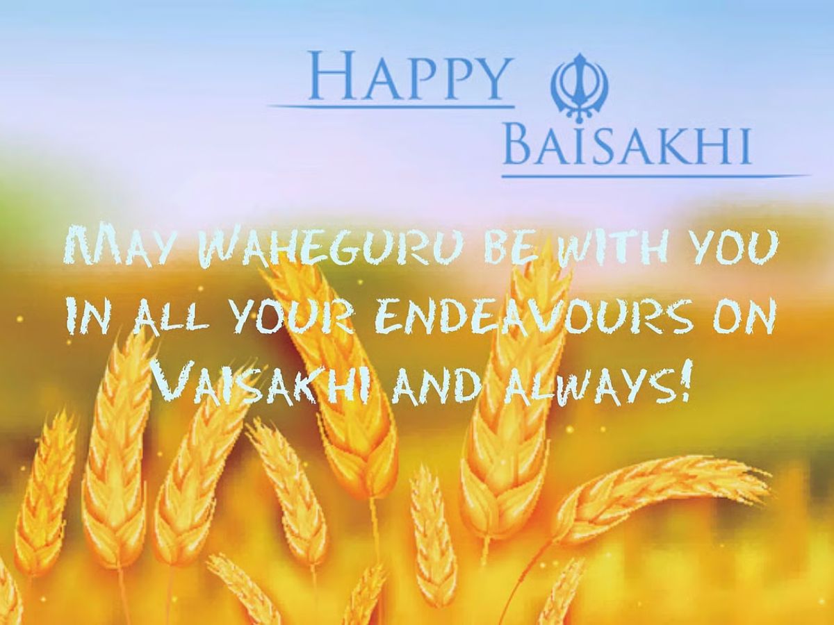 Greetings & WhatsApp Status to Share