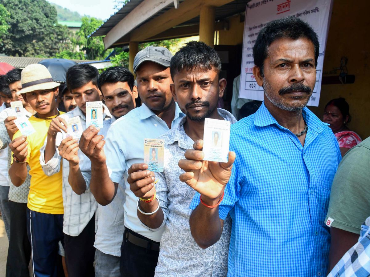 Smart Cards & Health Insurance