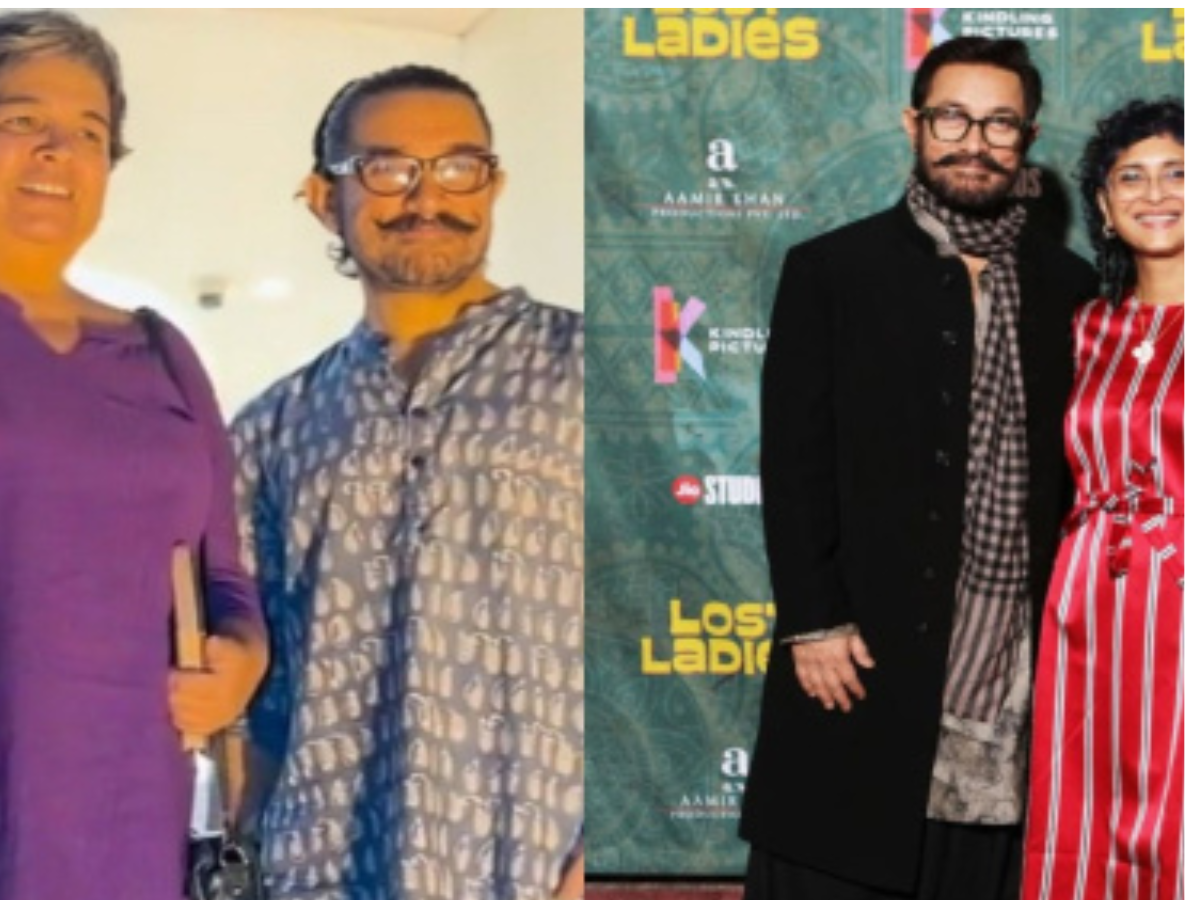 A Private Yet Talked-About Life