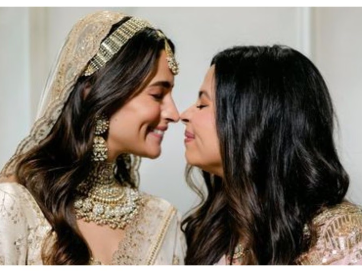 Celebrating Life’s Big Moments