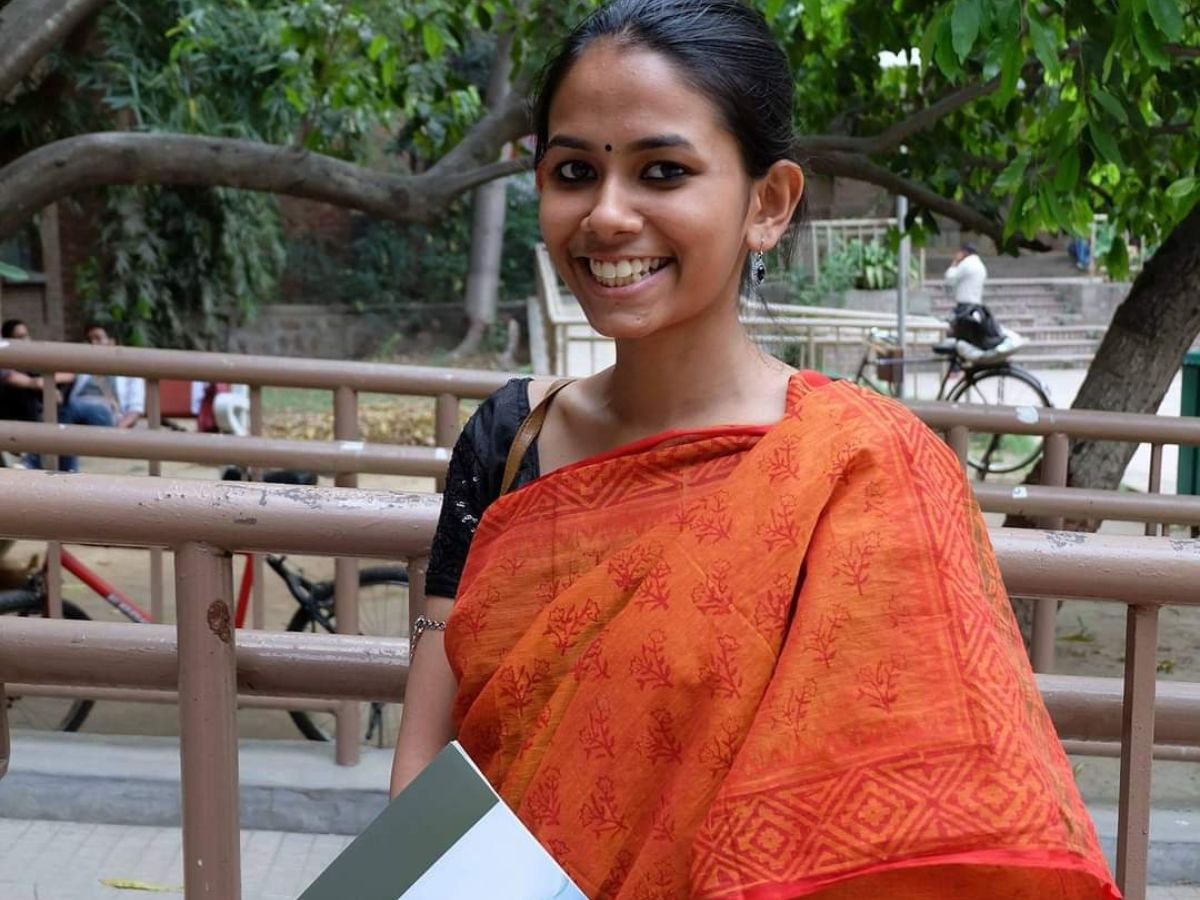 Aishe Ghosh (CPI(M), Jamuria)